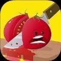 番茄冲鸭v1.1安卓版
