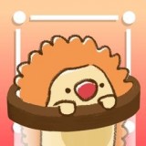 Harapeco v1.0.1安卓版
