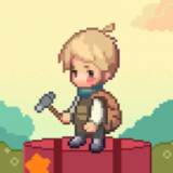 Tower Quest v0.10.0安卓版