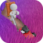 Lawn Bridge v0.1安卓版
