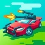 道路合流v1.0安卓版