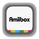Amiibox Mac版V1.3.3
