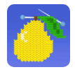 织个毛线v0.1