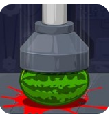 press smashv1.4安卓版