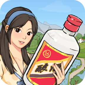 幸福酒厂v1.0.0安卓版
