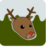 Reindeer Runnerv3.0.4安卓版