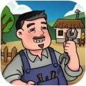 我的小作坊v1.0.1安卓版