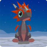 Dragon Raiser v1.0.8安卓版