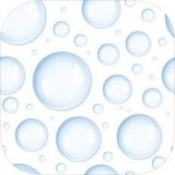 Bubble Wrap Popping v2.0安卓版