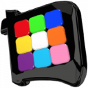 Color Sudoku V2.0.8Mac版