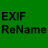 EXIF ReName绿色版v1.1.2