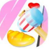 锤子砸砸砸v1.2.2安卓版