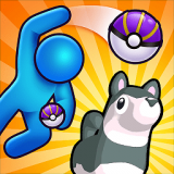 Animal Rumble v1.3安卓版