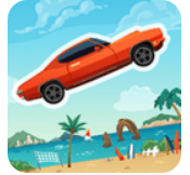极道之旅2v3.15.0.17安卓版