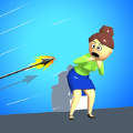 完美命中3D v0.9安卓版