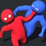 过肩摔大作战v1.0.2安卓版