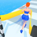 Speed Gate Run v1.0安卓版