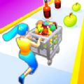 Supermarket Rush! v1.0.1安卓版