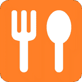 菜谱达人手机版v3.0.4