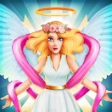 天使救人v0.1安卓版