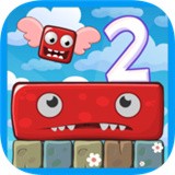 怪物之地2v1.7.0安卓版