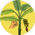 破坏热带植物安卓版v1.0.0.0