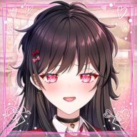 我的甜蜜主人v3.0.20安卓版
