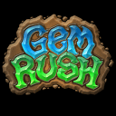 GemRush 1.2安卓版