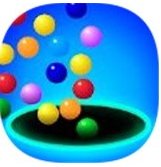 门户溢出v1.0安卓版