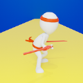 NinjaSlide v0.4安卓版