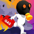 Burn It All v0.35.0安卓版