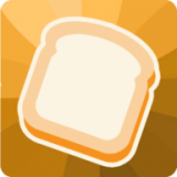 触摸烤面包v1.2.1安卓版