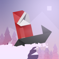 sled jump v1.0.2安卓版
