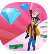 Love Stackv1.0安卓版