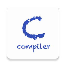 旗鱼C语言编译器v10.1.3安卓版