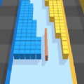 Push and Sort v0.1.0安卓版