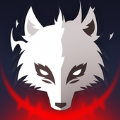 the spirit of wolf v1.0.1安卓版