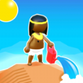 Pharaoh Land v0.1.0安卓版