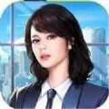 我真没想赚大钱v1.0.2安卓版