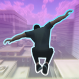 真正的跑酷v0.1安卓版