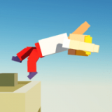 backflipper v1.40安卓版