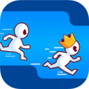 RunRace 3D v1.3.0安卓版