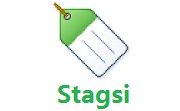 Stagsi v0.74.1712电脑版