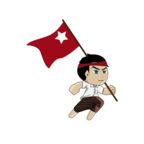 Play 4 Freedom v2.0.0安卓版