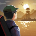 FishingLife v0.086安卓版