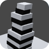 平衡砖块 v1.14安卓版