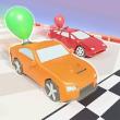 Blow Up Race v0.13安卓版