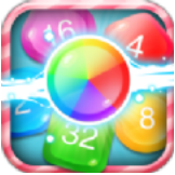 Jelly Connectv1.6.8安卓版