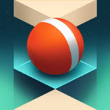 Spin Up v1.0.1安卓版