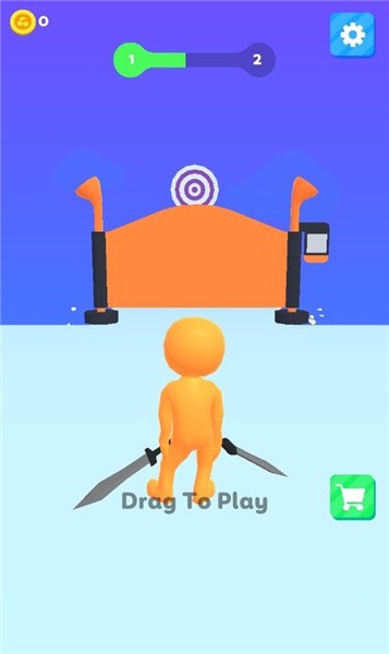切片先生3D v0.20安卓版1